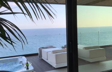 Mystique Luxury Suite - Foto 69