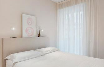 Magnolia Studio Appartamento Marina di Carrara - Foto 6