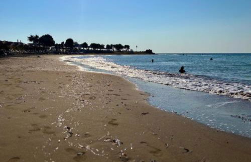 Maison de Léa - Foto 21