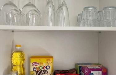 City Apartment 3 Krefeld - 20 km DUS Airport/Messe - Photo 2