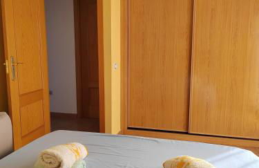 Adam Home Origo Mare - Foto 36