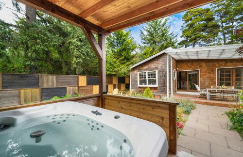 Secret Garden MCA#1504 - Foto 2