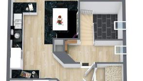 Ferienwohnung Olli Koch - Foto 5