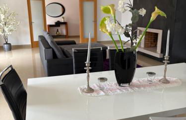 Villa Quinta Dom Reis - Foto 26