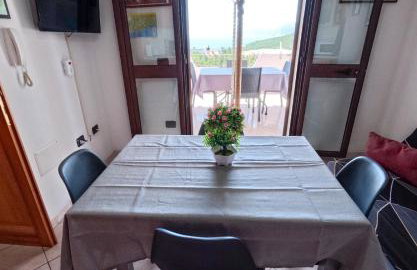 Casa Purple - Foto 12