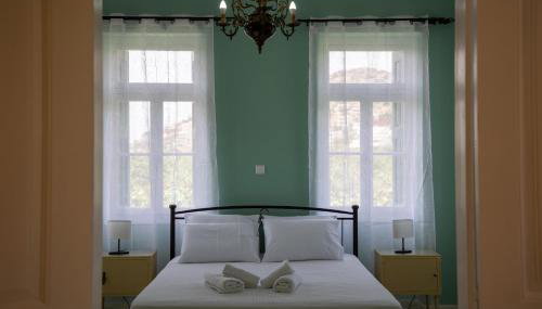 Cheloni Manor House - Foto 5