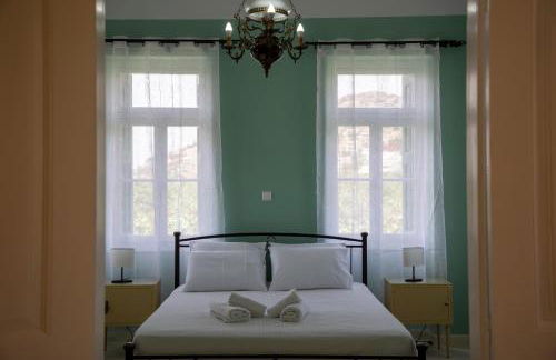 Cheloni Manor House - Foto 5