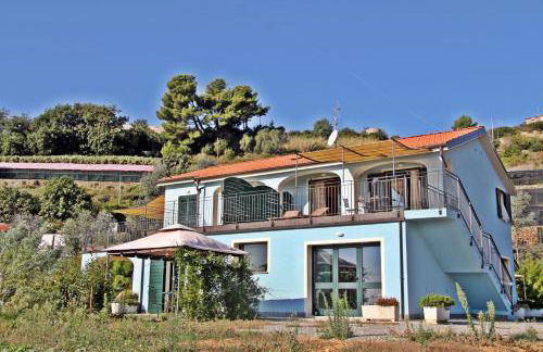 Agriturismo Azzurra Biricchina - Foto 41