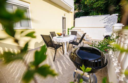 Stefania's Home - Foto 42