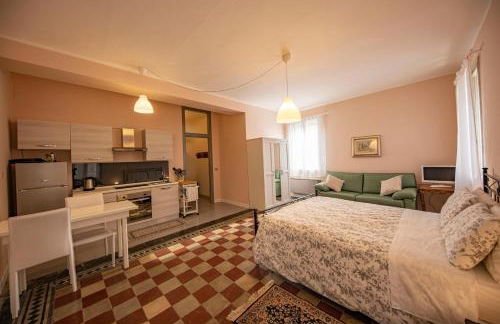 Il Castello - Foto 36