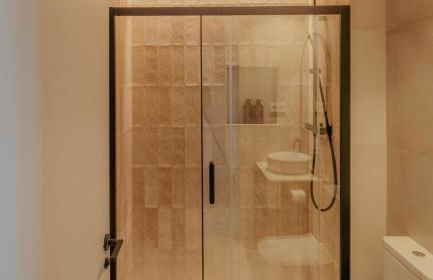 CASA MARTINA Apartamentos de diseño en Pozuelo - Foto 34