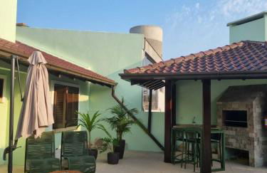 Solar de Garopaba - Foto 44