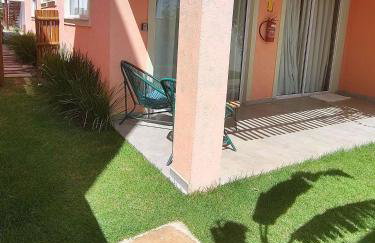 Casa Gostoso Mar - Apartamentos - Foto 63