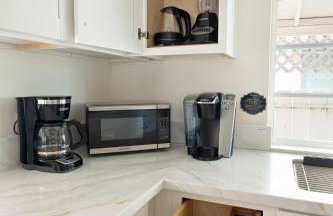 Near Safari & Beach - Backyard Games - AC - Pet OK - Foto 24