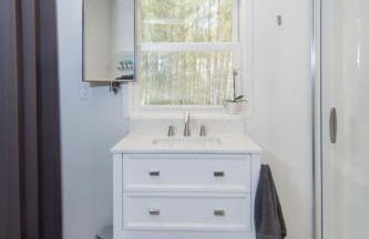 Sunset Point-Best view on Broadway Lake! - Foto 13