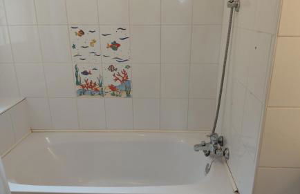 Gite Mimosa in South of France - Entire Holiday Home - Foto 13