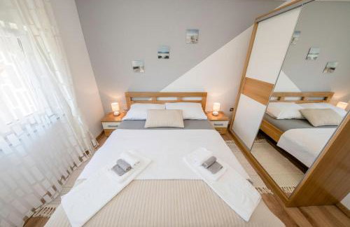 Vila Marija - Photo 62