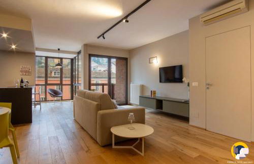 PIAZZETTA BESIO apartment - Photo 8