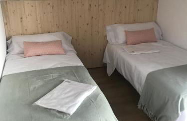 CAL FUSTER - Photo 15