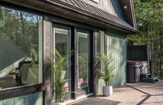 Tranquility Cove - Foto 6