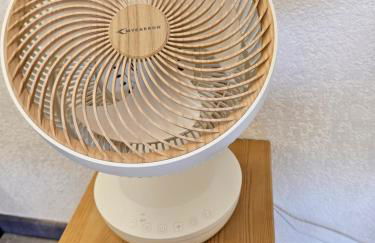 Presqu'ile de Giens, Maison Rdc avec Accès et Jardin Privés sans Vis-à-vis, Piscine, Plages à 2 min à pieds - Foto 26