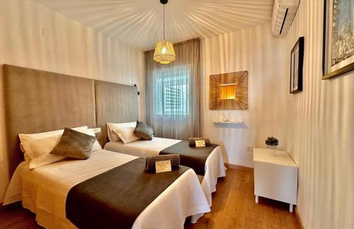 Palm Beach Suites Almerimar - Foto 24