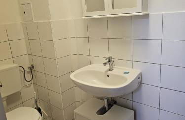 Ap 2- 33 qm bei Oschersleben + Helmstedt - Foto 13