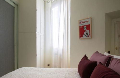 La Terrazza nel borgo - Foto 7