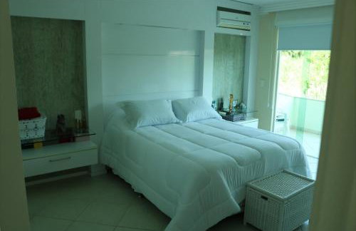 Casa Maravilhosa na Ferradura - Foto 19