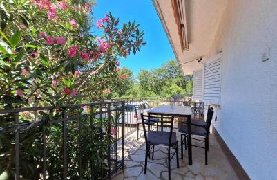 Apartment EMMA - Foto 15