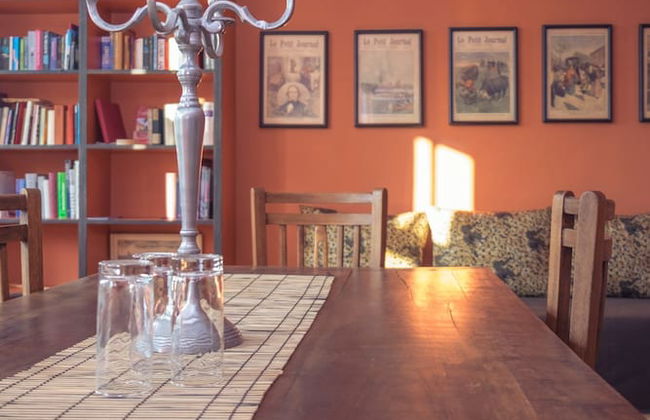 Grafschaft Kloster Zinna - Photo 16