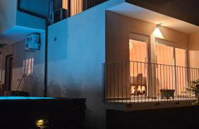 Casa Terras do Douro - Foto 8