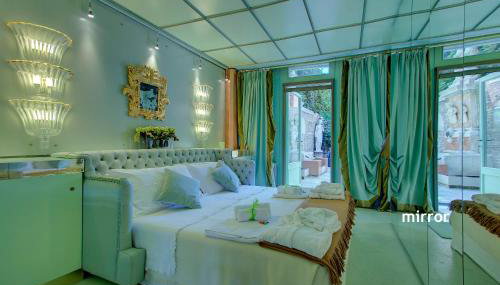 GranDELUX-Canal - BBC Venice Grand Tour 2024 recorded here! - Foto 5