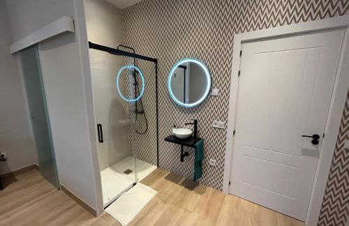 La Casa del Tejado Verde Toledo - Foto 19