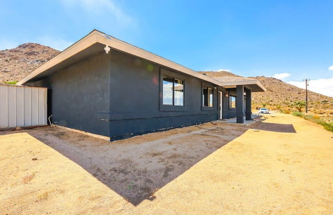 @ Marbella Lane - Zen-like Ambiance 3BR Home in JT - Photo 23