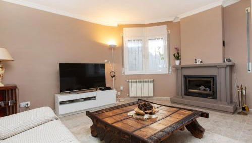 Villa Mys by Interhome - Foto 5