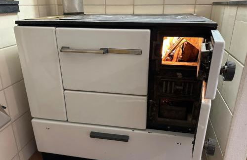 Buchennest - Foto 23