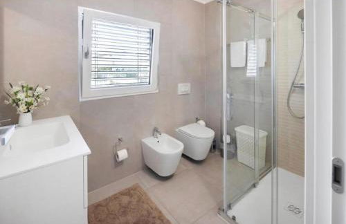 Villetta independente la Perla - Foto 24