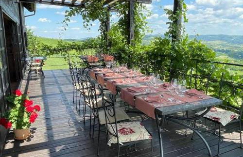 Rooms Bolfan Vinski Vrh - Foto 19