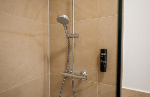 Homaris Apartments Nibelungen - Foto 18