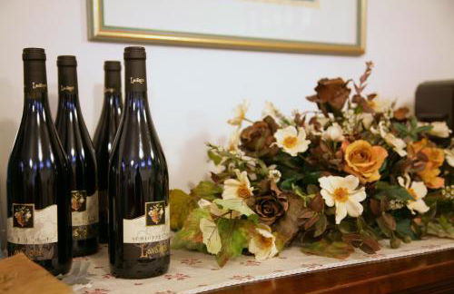 Cascina Lavaroni - Foto 24