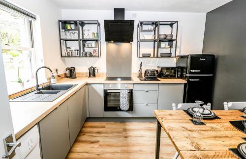 Victoria House - Foto 7