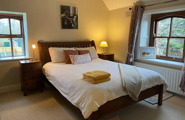 Countryside Home Located Just Outside Dublin City - Foto 5