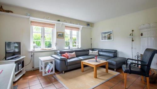 Hardesweg 63 Nummer 1 - Foto 4