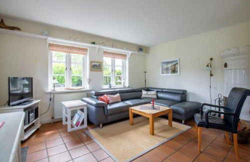 Hardesweg 63 Nummer 1 - Foto 4