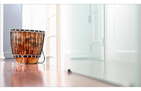 La casita de vanessa - Foto 24