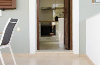 Villa Dimitris - Foto 13
