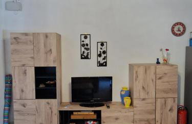 Dream in Chalkidiki 2 bedroom villa with garden - Foto 5