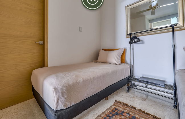 Sayan Tropical 13 in Jalisco - Foto 22