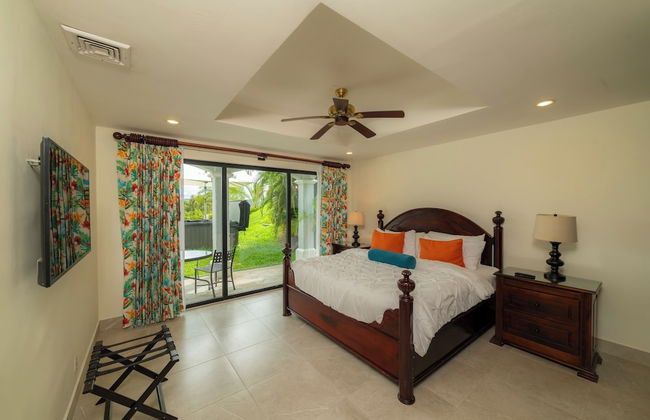 Stay In CR Los Sueños Condos - Foto 43